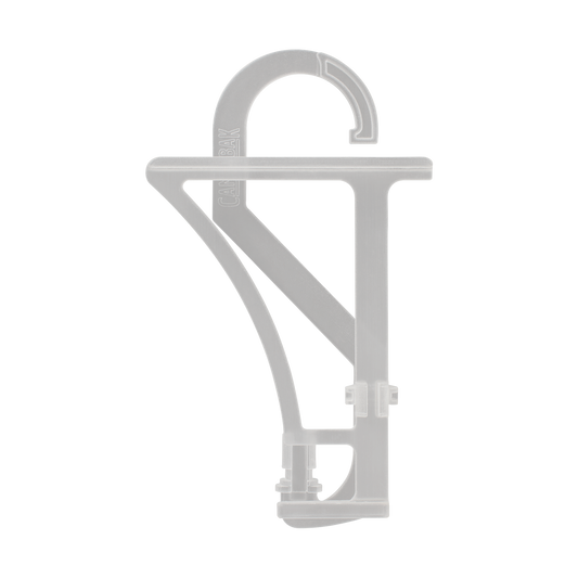 reservoir-dryer-t5 oy4rsvthvn