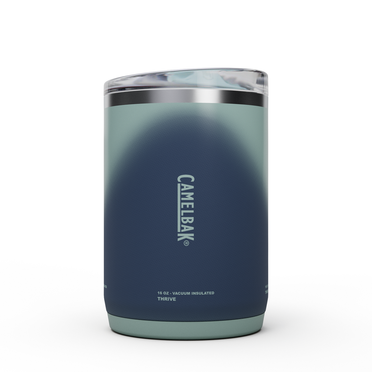 thrivetm-16-oz-mug-insulated-stainless-steel-q4 oyo9hzoqga