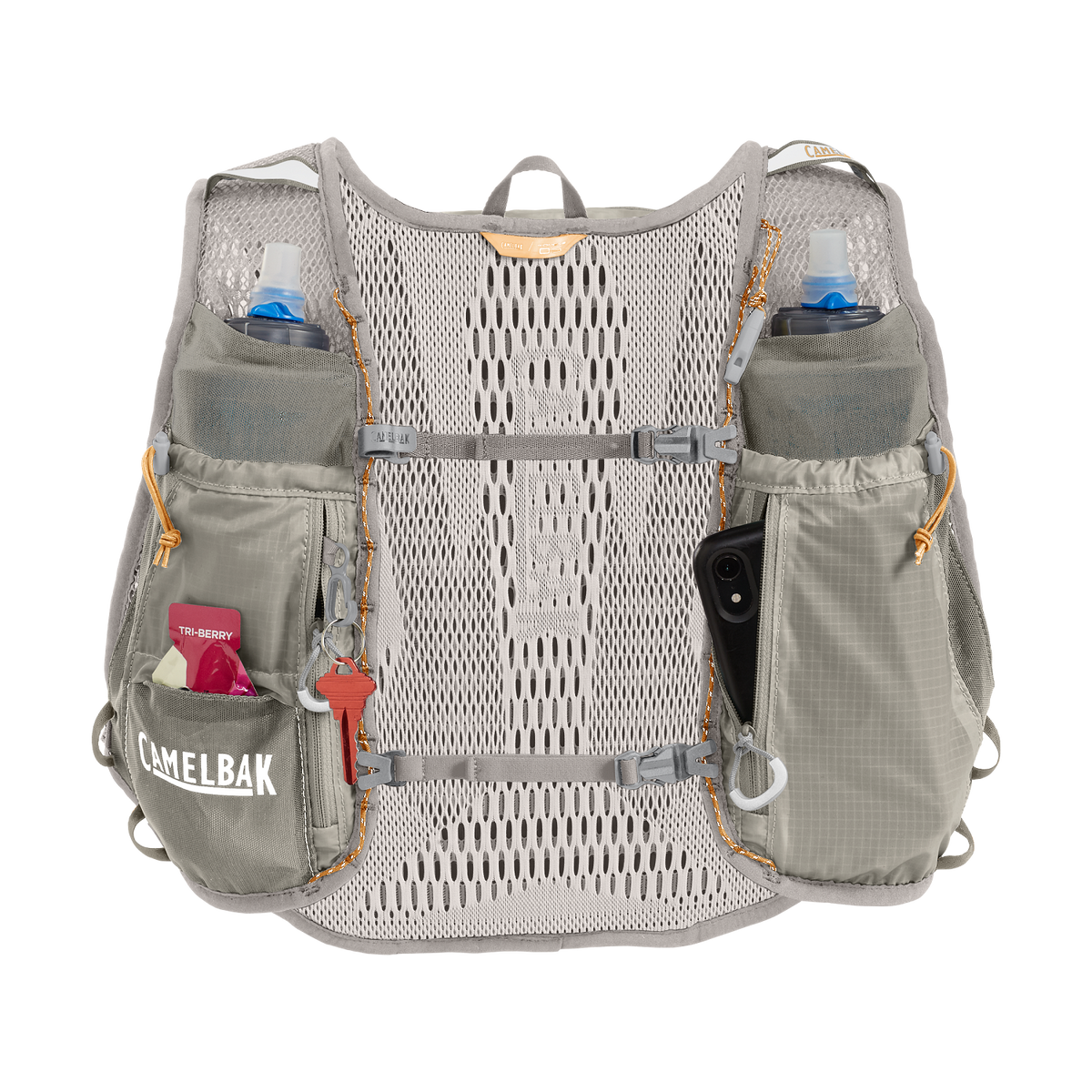 women-s-zephyrtm-pro-vest-with-two-17oz-quick-stowtm-flasks-r6 p25zy6uc2k