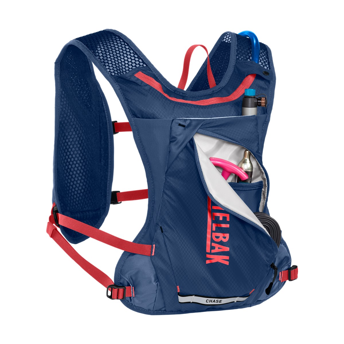chasetm-race-4-hydration-vest-with-crux-1-5l-reservoir-d7 p6k9qfjd0t