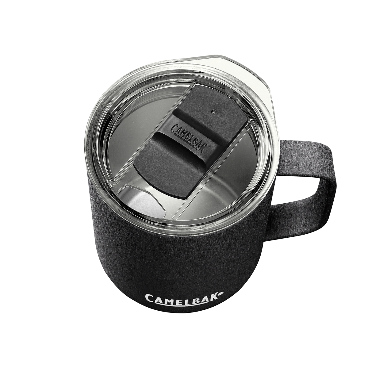 horizon-12-oz-camp-mug-insulated-stainless-steel-n9 p8grqw5qmj