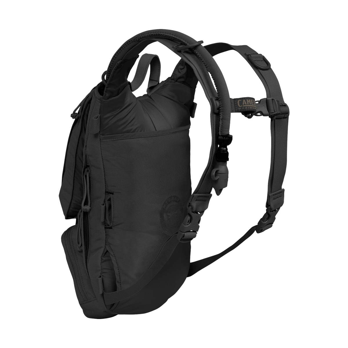ambushtm-100oz-mil-spec-crux-s5 pbctjtimaw