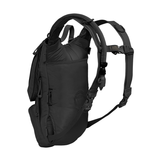 ambushtm-100oz-mil-spec-crux-s5 pbctjtimaw