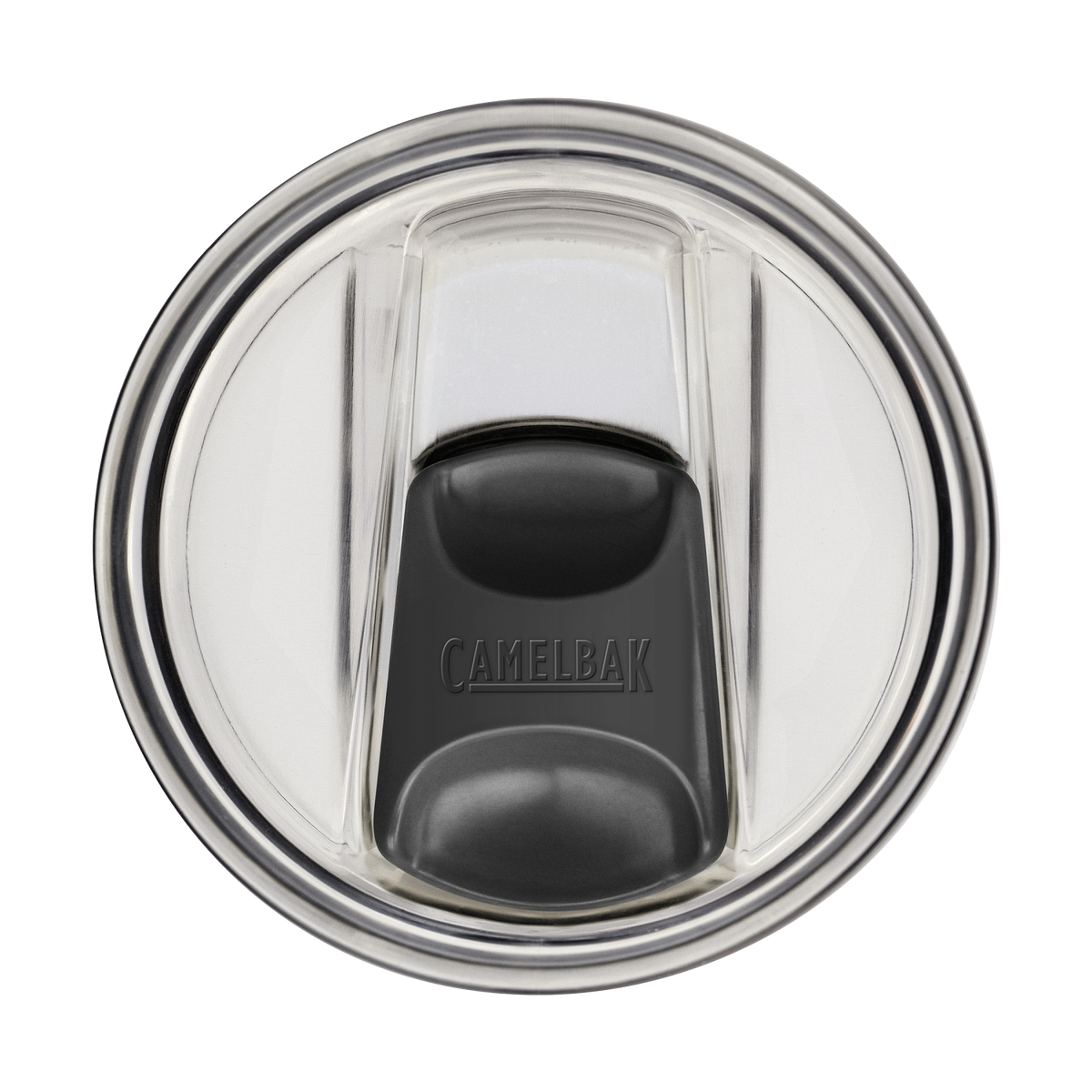 thrivetm-tumbler-lid-medium-u6 pdofocbn6f