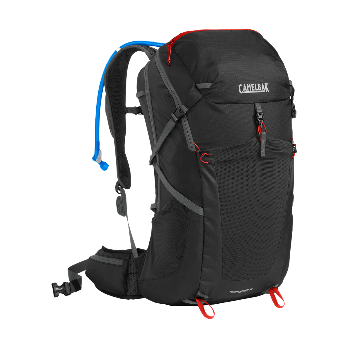 fourteenertm-32-hydration-hiking-pack-with-crux-3l-reservoir-t5 pg1kr2nw48