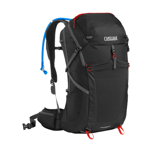 fourteenertm-32-hydration-hiking-pack-with-crux-3l-reservoir-t5 pg1kr2nw48