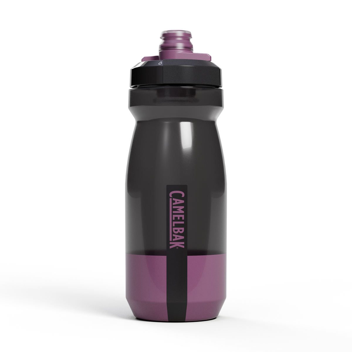 podium-21oz-bike-bottle-x5 pgl9p43vug