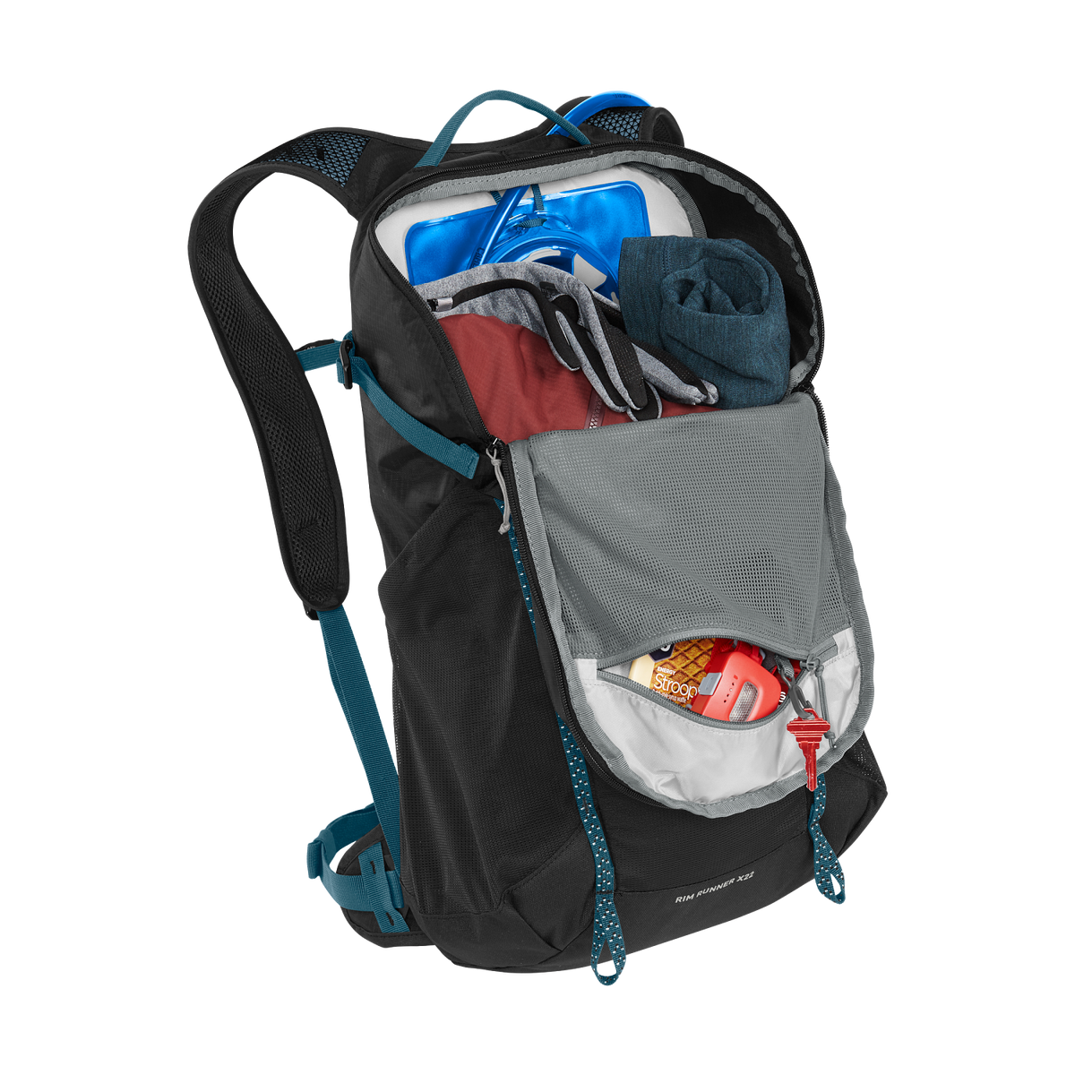 rim-runnertm-x22-hiking-hydration-pack-with-crux-1-5l-reservoir-a1 phqajvq5bv