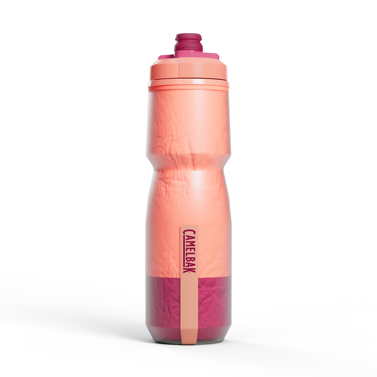 podium-chilltm-24oz-bike-bottle-s6 pjl5pbmvby