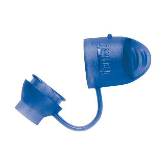 big-bite-valve-cover-accs-a2 pjvggmyamr