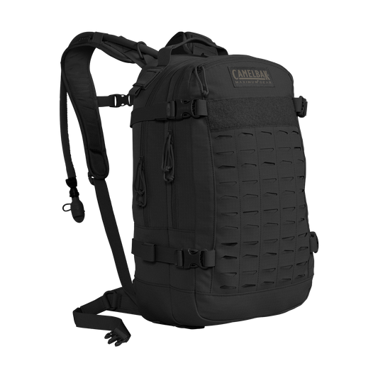 h-a-w-g-100oz-mil-spec-crux-f6 pkvy5nqoii