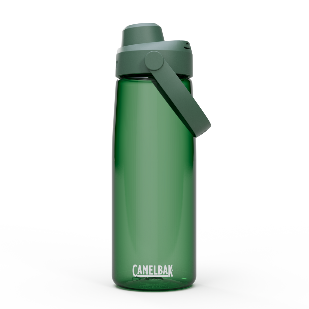thrivetm-chug-25oz-bottle-with-tritantm-renew-d7 pl0m6v8rfm