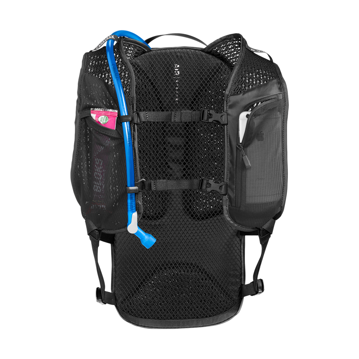 m-u-l-e-evo-12-hydration-pack-100-oz-f4 plfkvi7j21
