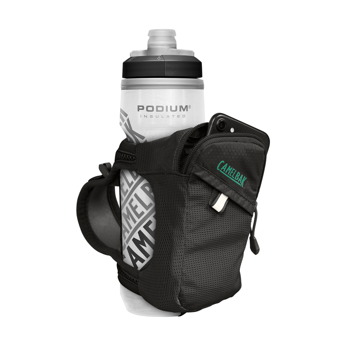 quick-grip-chilltm-handheld-21-oz-c2 plyfshgdxs