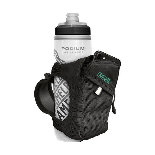 quick-grip-chilltm-handheld-21-oz-c2 plyfshgdxs