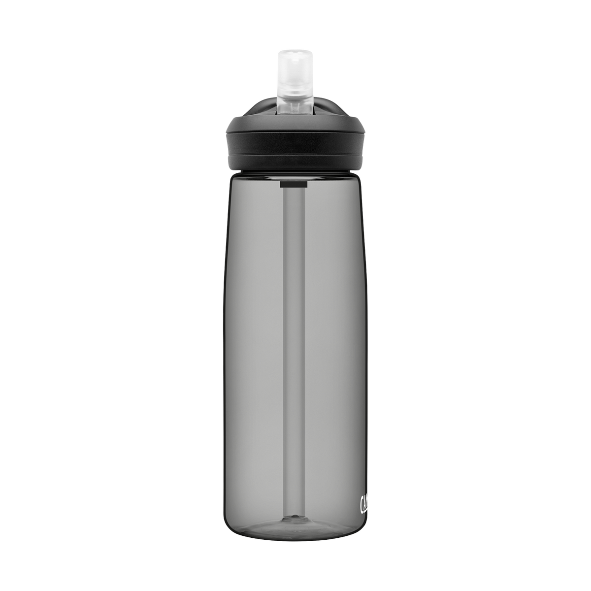 eddy-25oz-bottle-with-tritantm-renew-r7 pm7frwiyjw