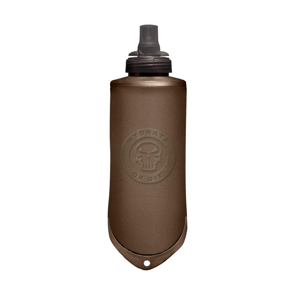 mil-spec-quick-stowtm-flask-z6 ppaksyzcq3