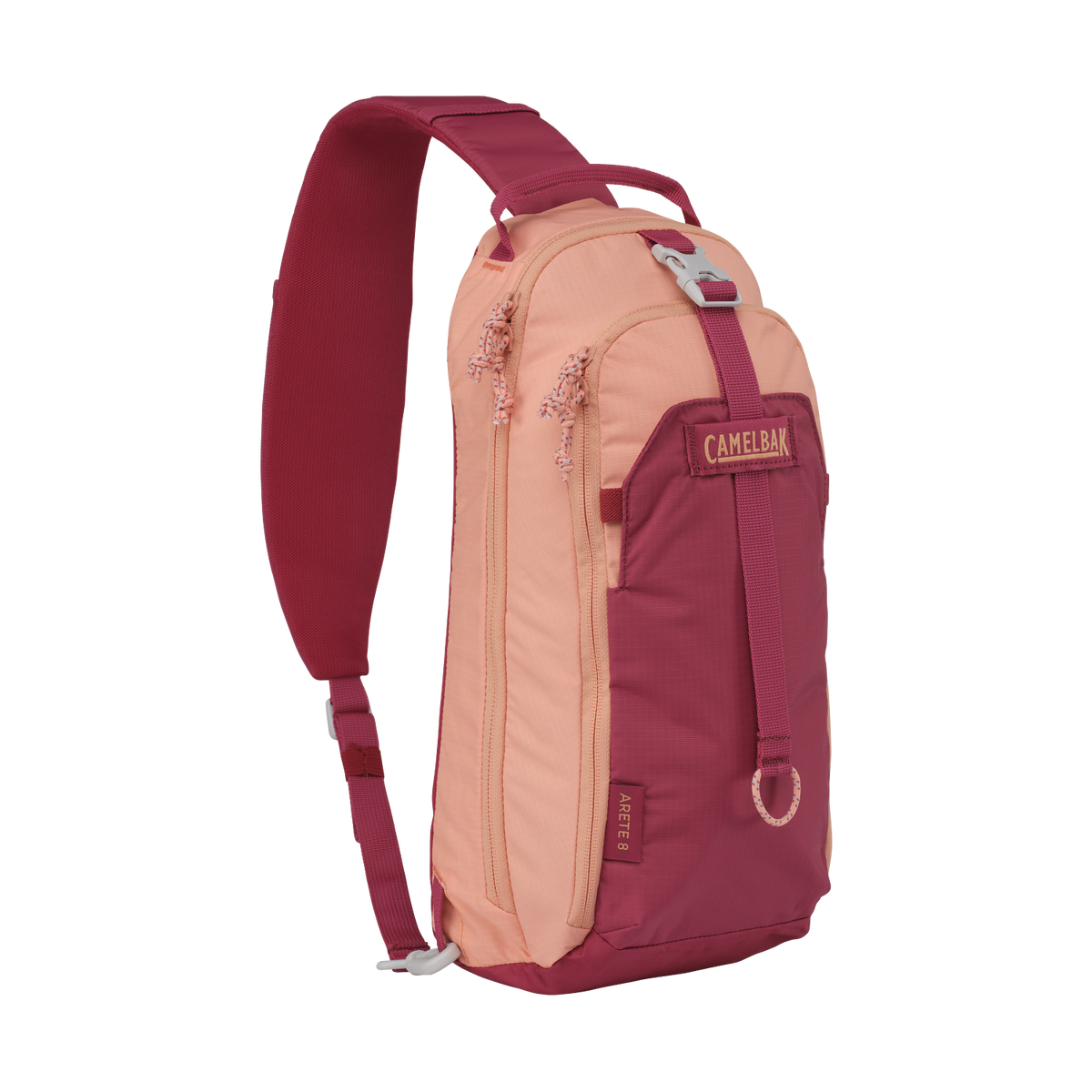 aretetm-sling-8-0-6l-q0 ppihtkikgw