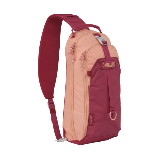 aretetm-sling-8-0-6l-q0 ppihtkikgw