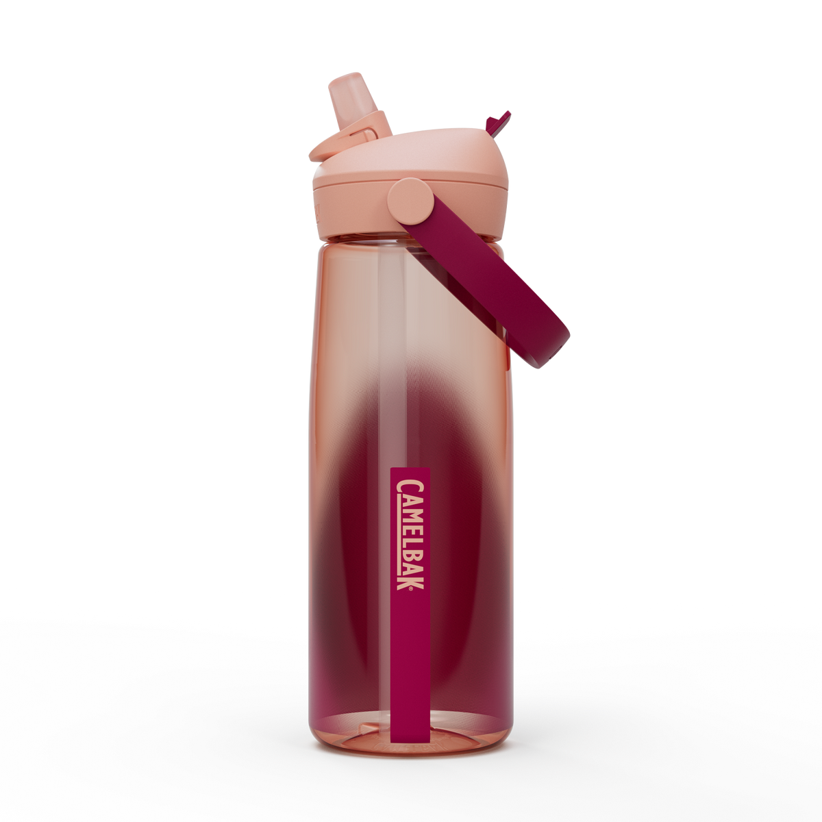 thrivetm-flip-straw-25oz-bottle-with-tritantm-renew-k7 pqtkfmzevk