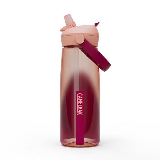 thrivetm-flip-straw-25oz-bottle-with-tritantm-renew-k7 pqtkfmzevk