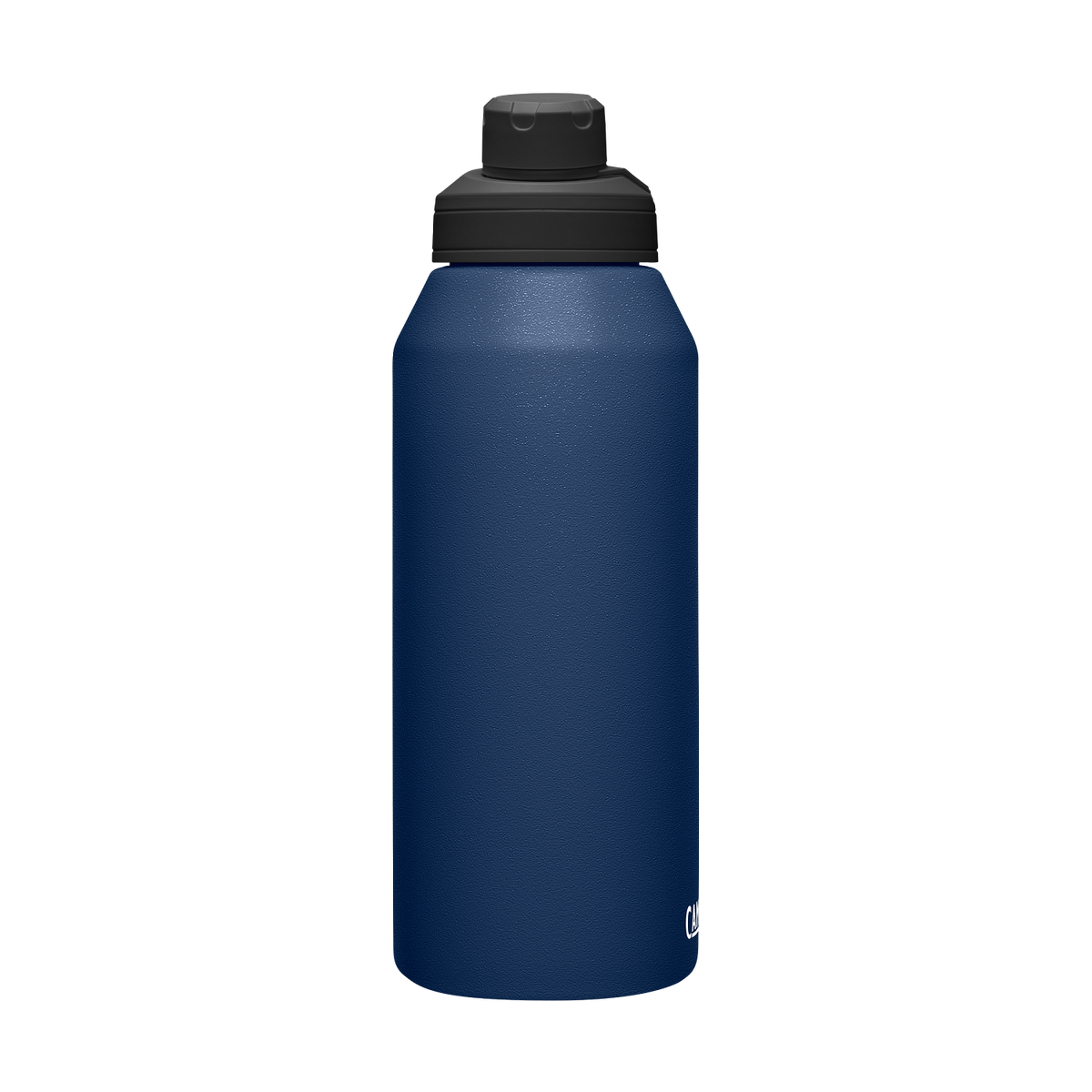 chute-mag-40oz-water-bottle-insulated-stainless-steel-u9 psmzbydv7p