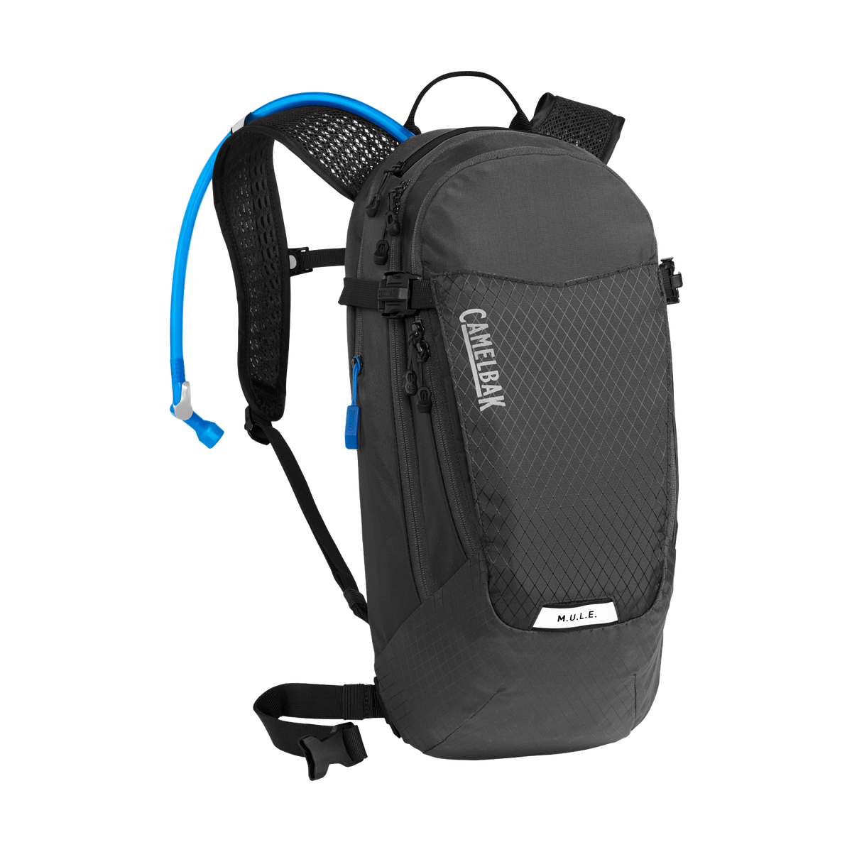 women-s-m-u-l-e-12-hydration-pack-100-oz-c9 ptauqudiag