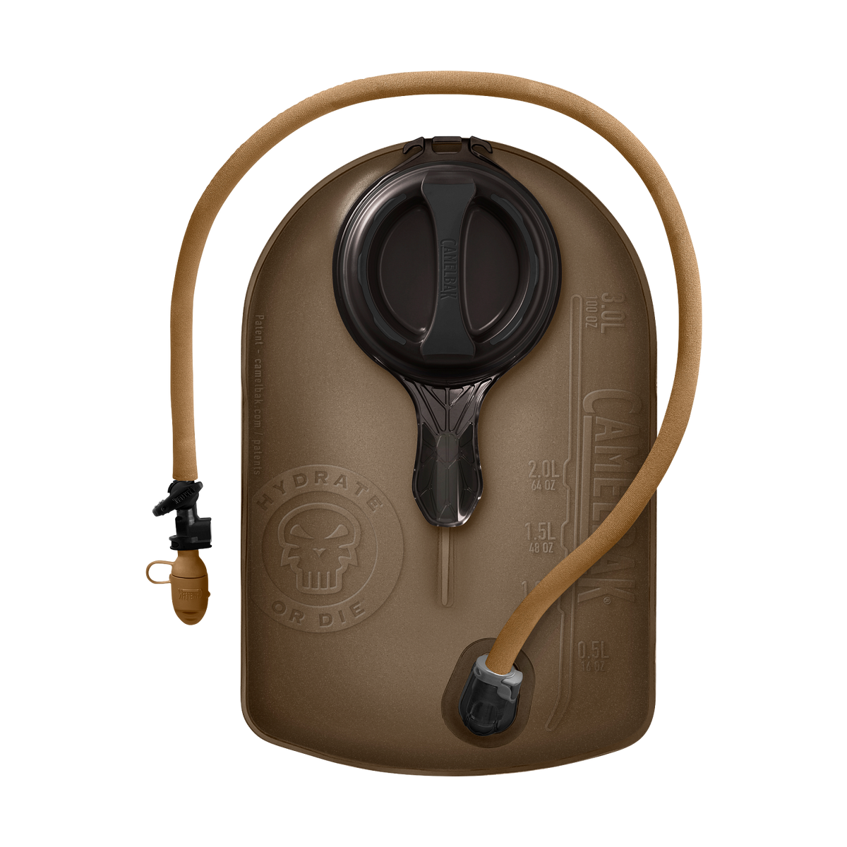 mil-spec-cruxtm-3l-short-reservoir-f2 pxchkt3mit
