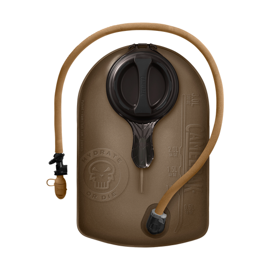 mil-spec-cruxtm-3l-short-reservoir-f2 pxchkt3mit