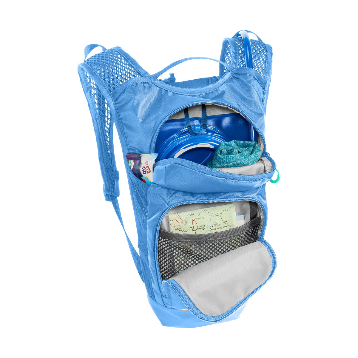 kids-mini-m-u-l-e-50oz-hydration-pack-with-crux-1-5l-reservoir-p2 pxjojspb1y