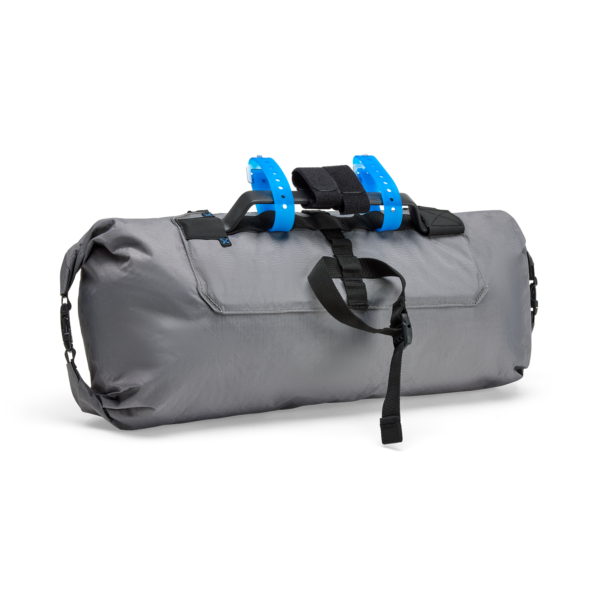 m-u-l-e-sideload-handlebar-pack-s1 pxnhinfeze