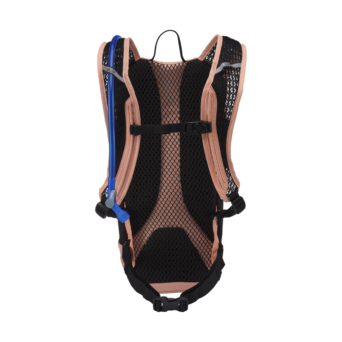 women-s-lobotm-9-hydration-pack-70-oz-d6 pygyprbdef