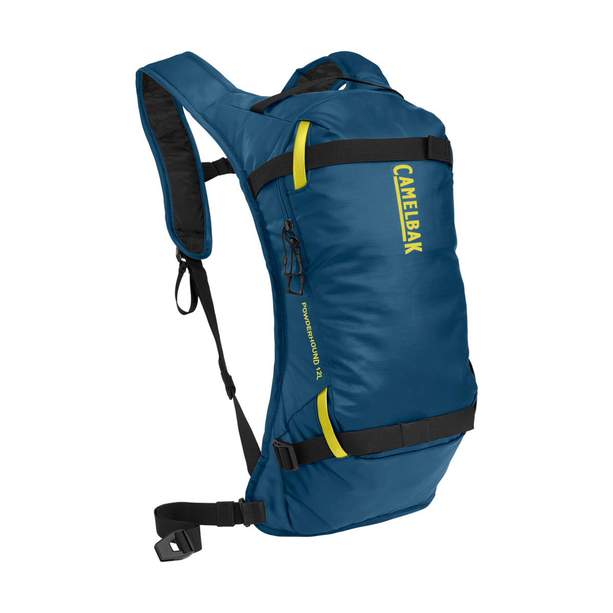 powderhound-tm-12-hydration-pack-a1 pyytobeyer