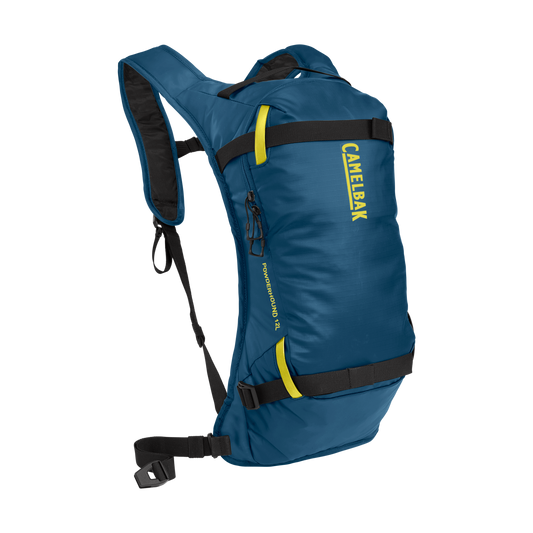 powderhound-tm-12-hydration-pack-a1 pyytobeyer