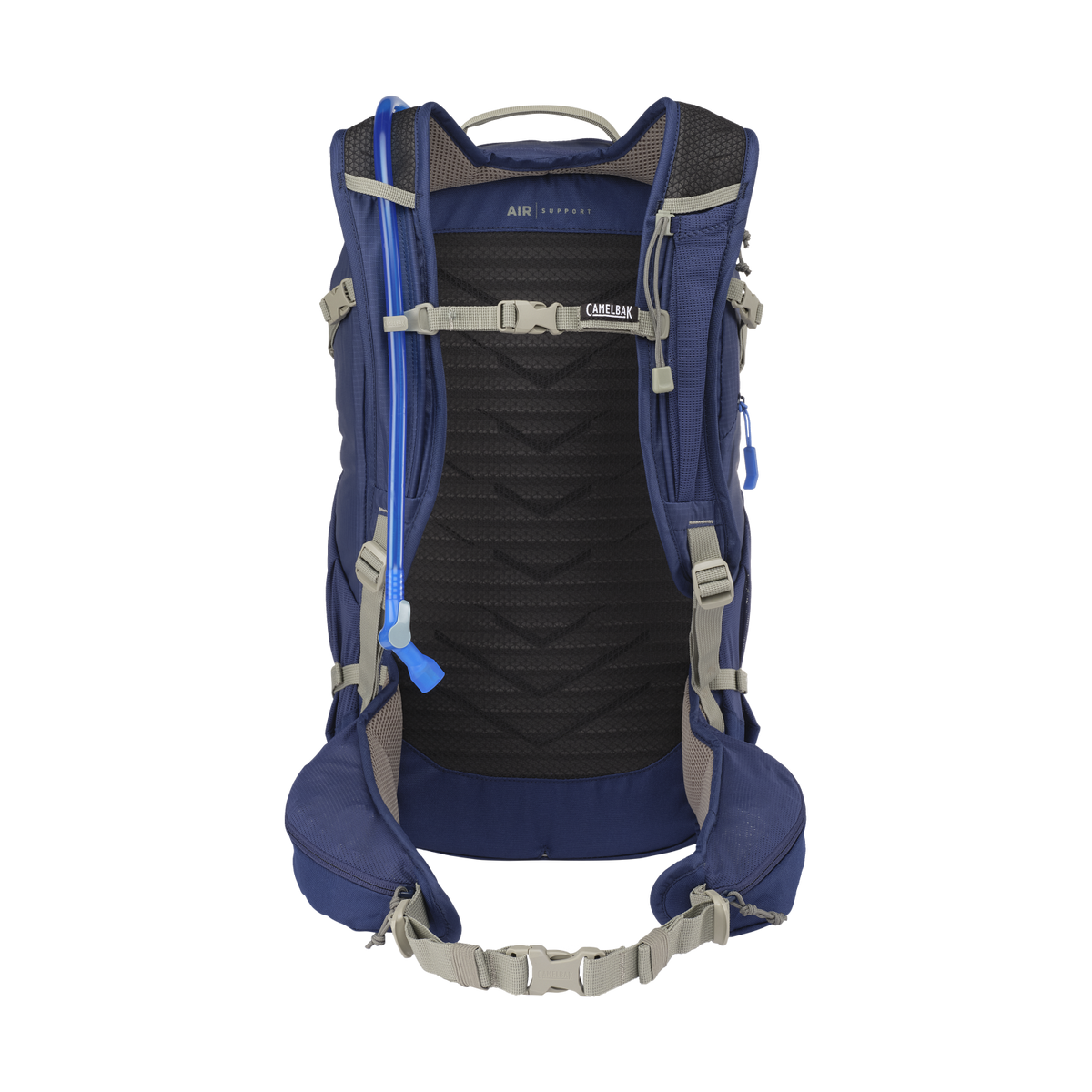 rim-runnertm-x30-hiking-hydration-pack-with-crux-2l-reservoir-a7 pzrfoyjlfl