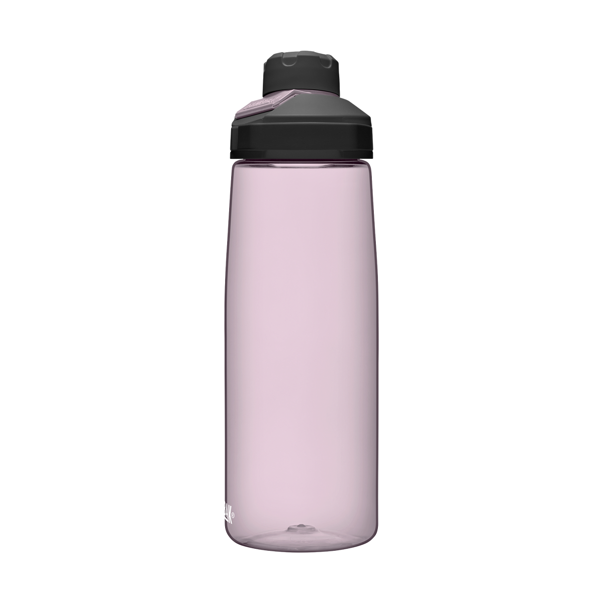 chute-mag-25oz-bottle-with-tritantm-renew-s4 q3ossujsur