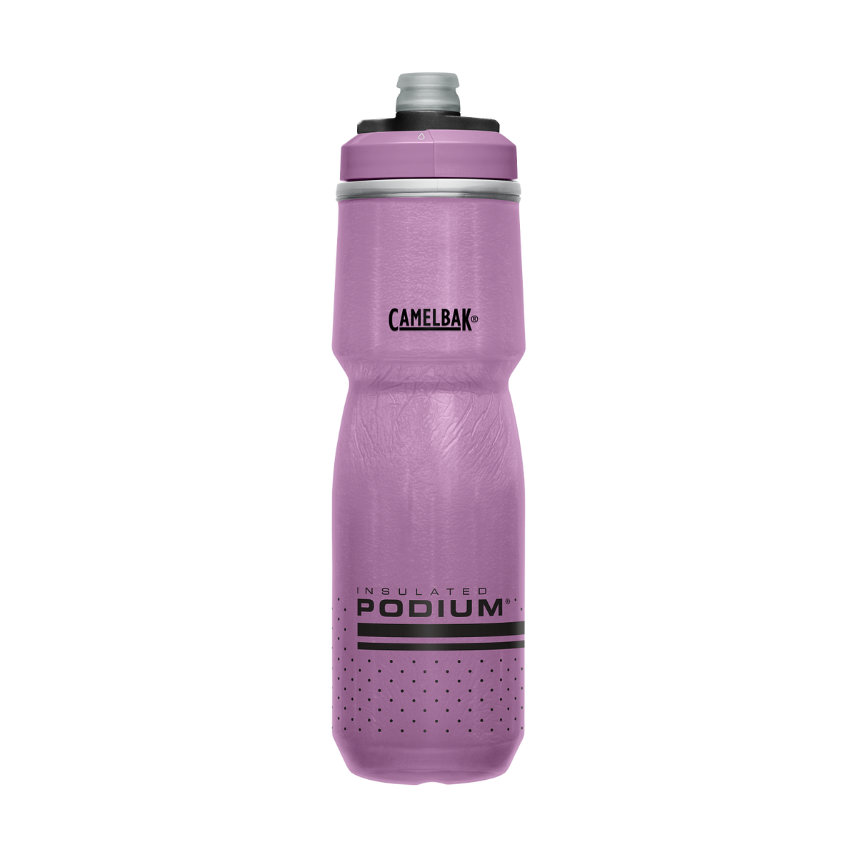 podium-chilltm-24oz-bike-bottle-s6 q8zazyyozs