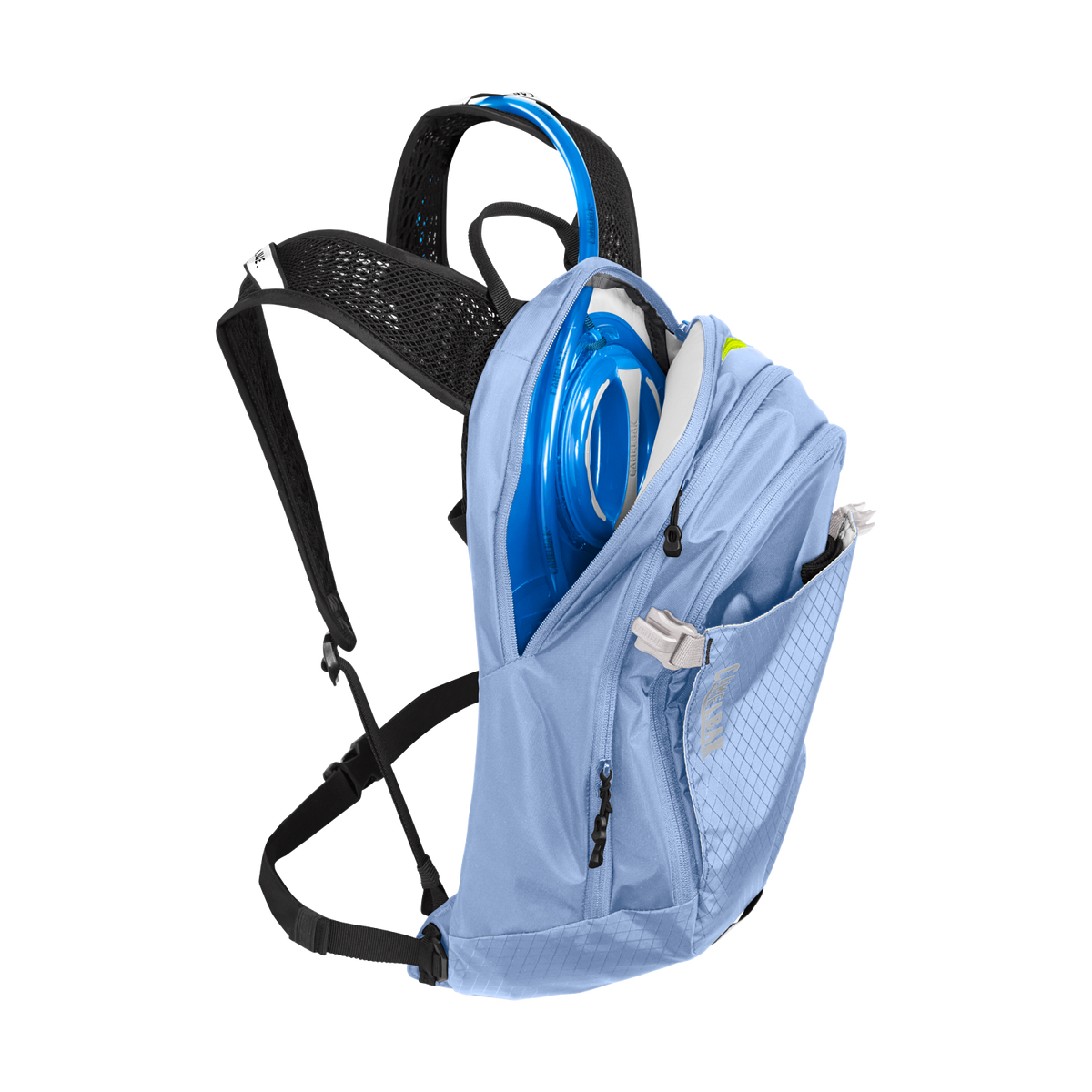 women-s-m-u-l-e-12-hydration-pack-100-oz-c9 qadyyafmkz