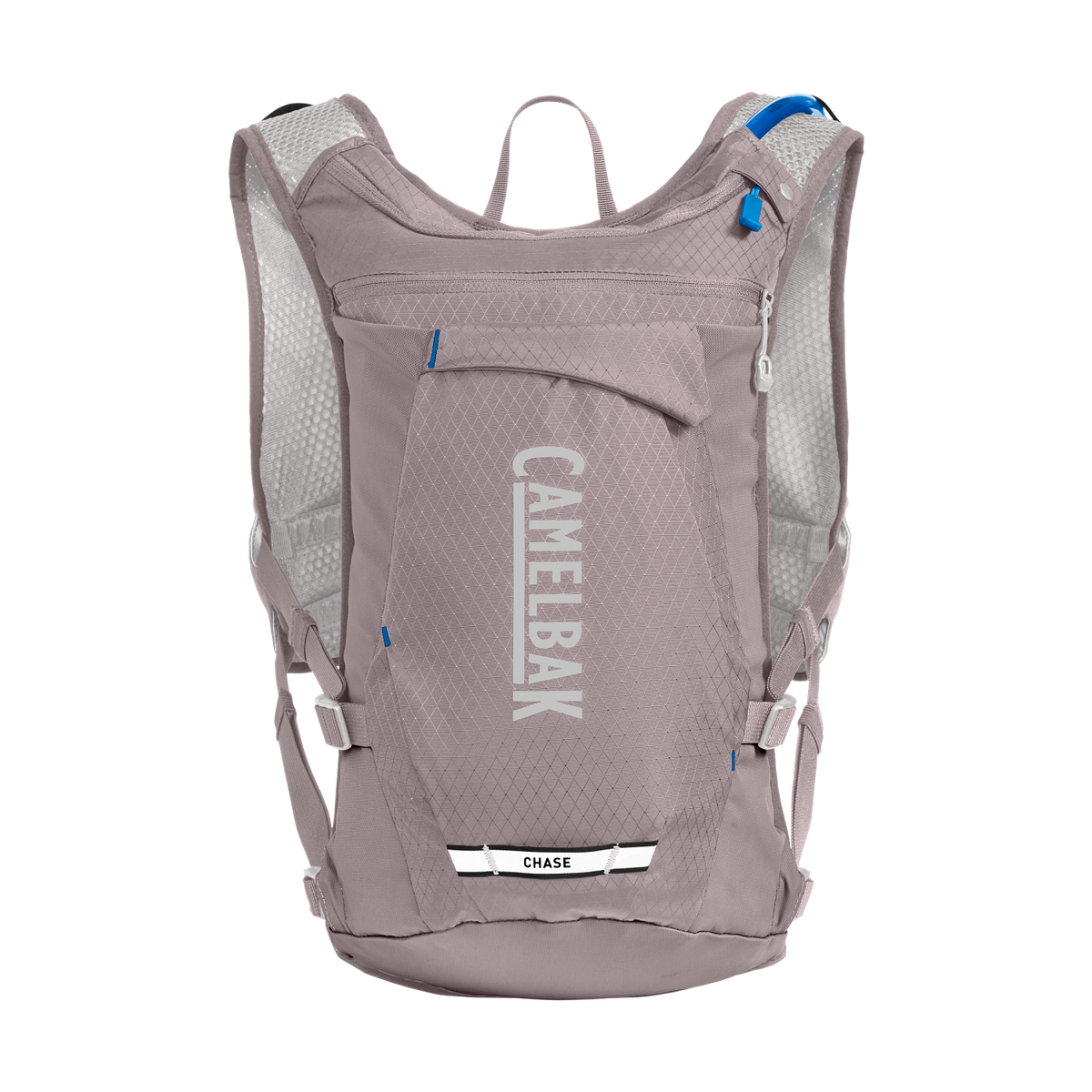 women-s-chasetm-adventure-8-hydration-vest-with-crux-2l-reservoir-g6 qdlgisu8vb
