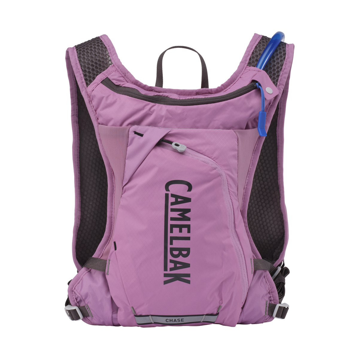 women-s-chasetm-race-4-hydration-vest-with-crux-1-5l-reservoir-r5 qewlyk3r3h