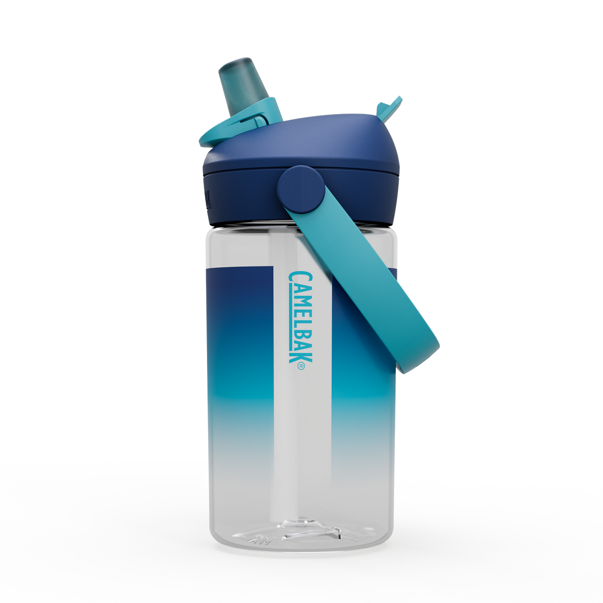 thrivetm-flip-straw-kids-14oz-bottle-with-tritantm-renew-s2 qgcl2trm5j