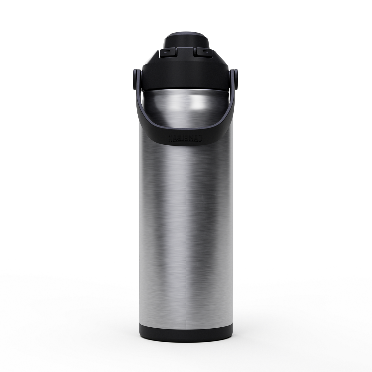 thrivetm-chug-20oz-bottle-insulated-stainless-steel-s2 qhrle3bffu