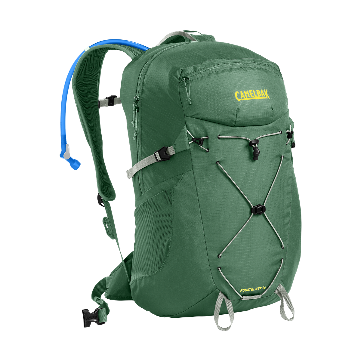 fourteenertm-26-hydration-hiking-pack-with-crux-3l-reservoir-c1 qkohulwacj