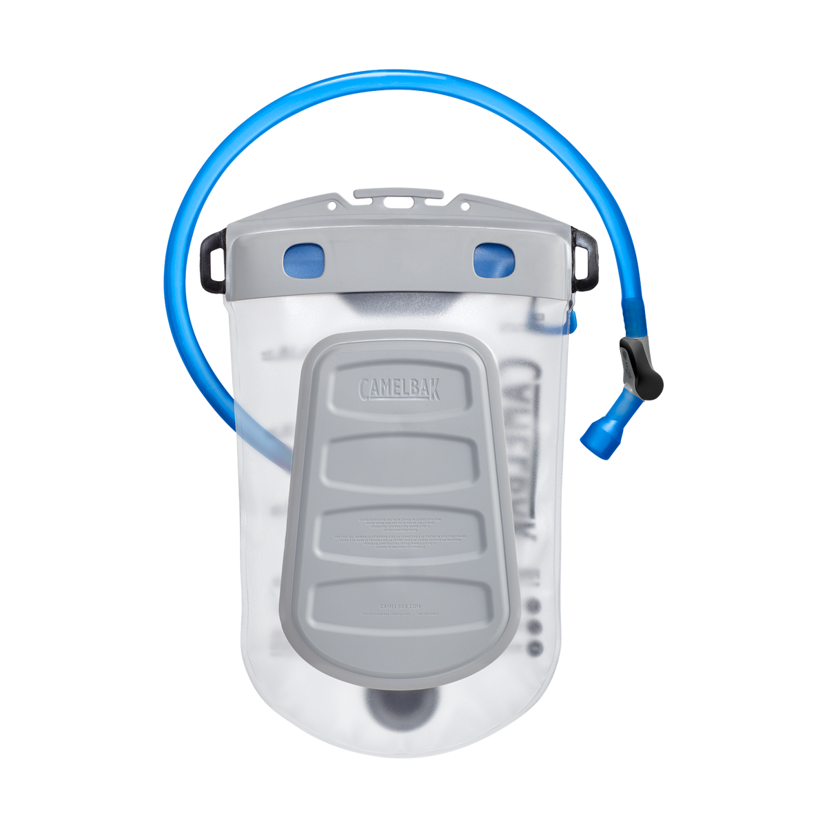 fusiontm-2l-reservoir-with-tru-zip-waterproof-zipper-l5 qlvfp5awx8
