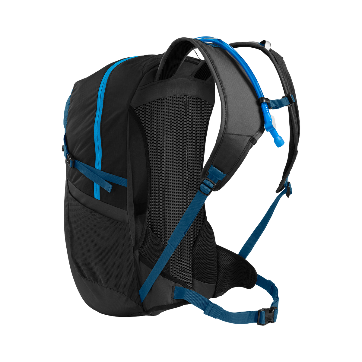 fourteenertm-26-hydration-hiking-pack-with-crux-3l-reservoir-c1 qnfpz0d0pr