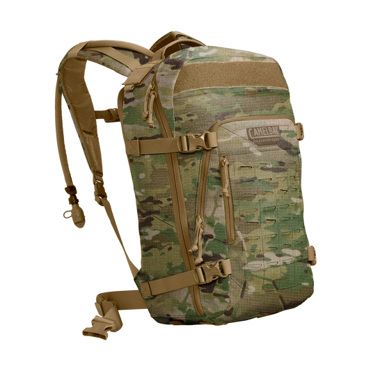 spartatm-100oz-mil-spec-crux-g0 qnjjewk34i