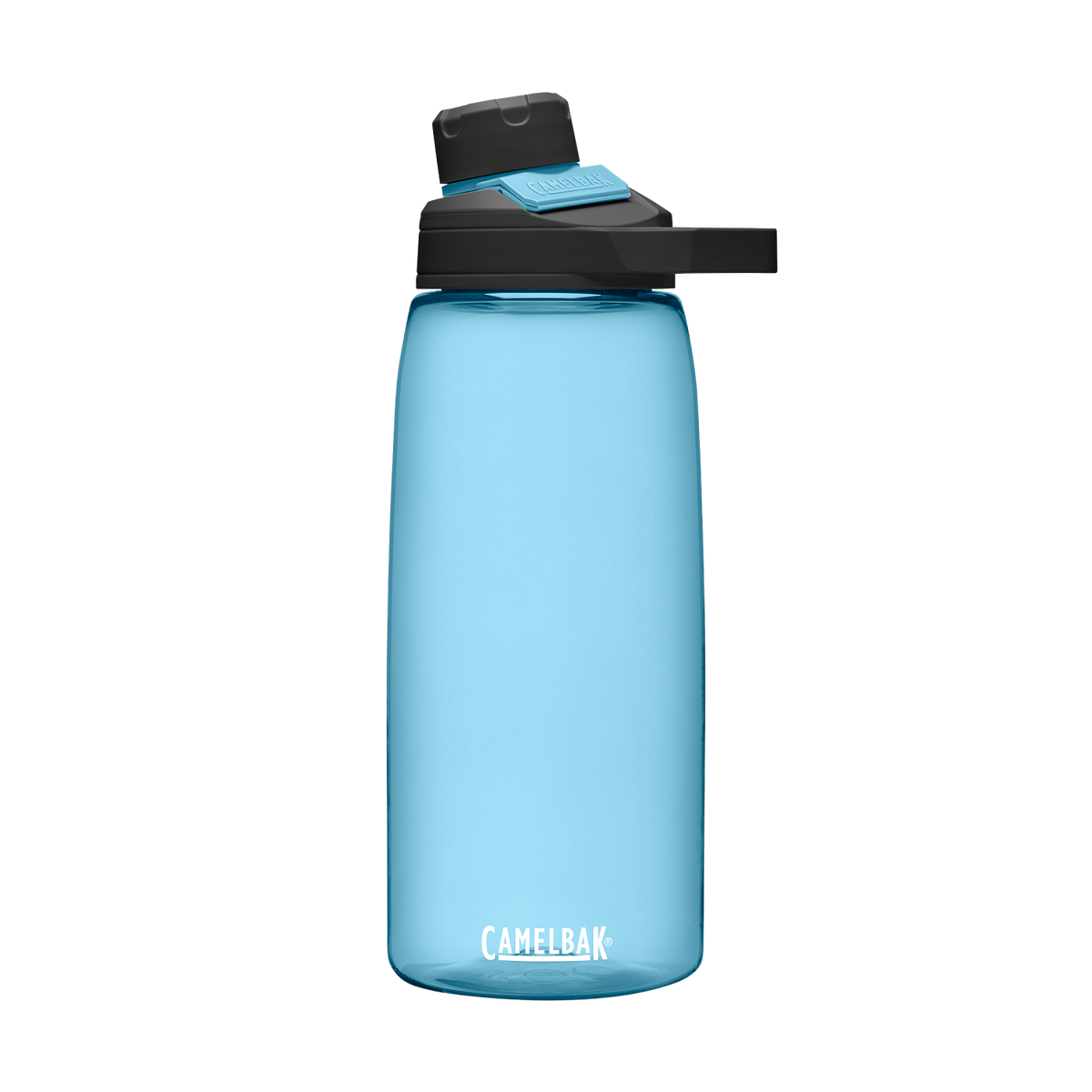 chute-mag-32oz-bottle-with-tritantm-renew-c7 qnsp8gfuag