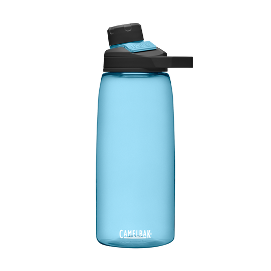chute-mag-32oz-bottle-with-tritantm-renew-c7 qnsp8gfuag