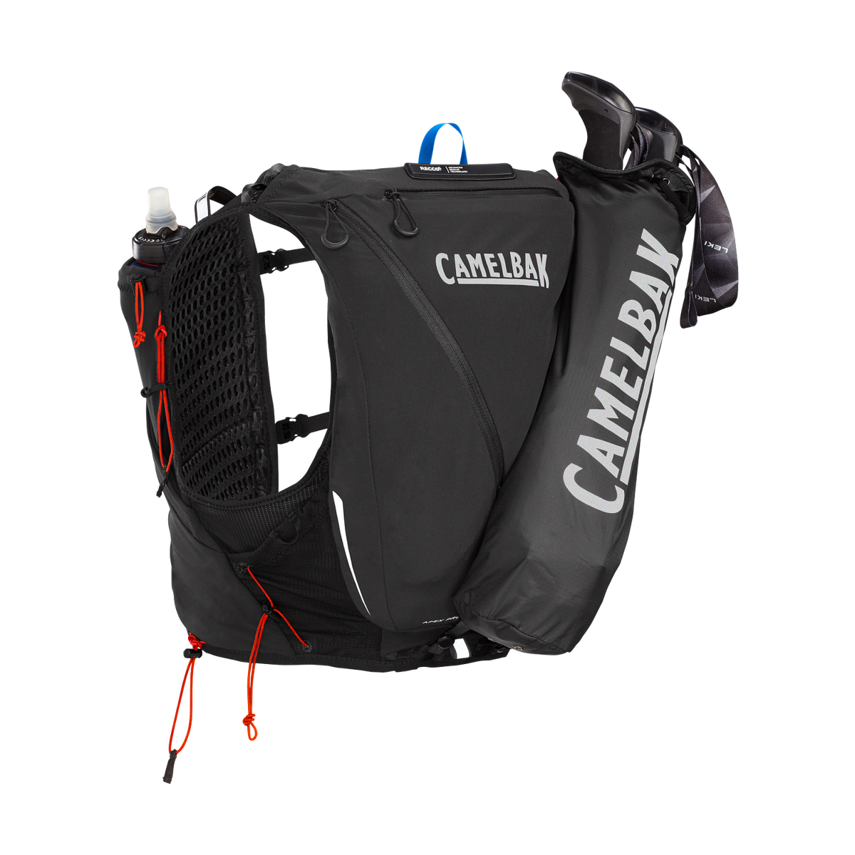 apextm-pro-run-vest-e7 qnznpshrkr