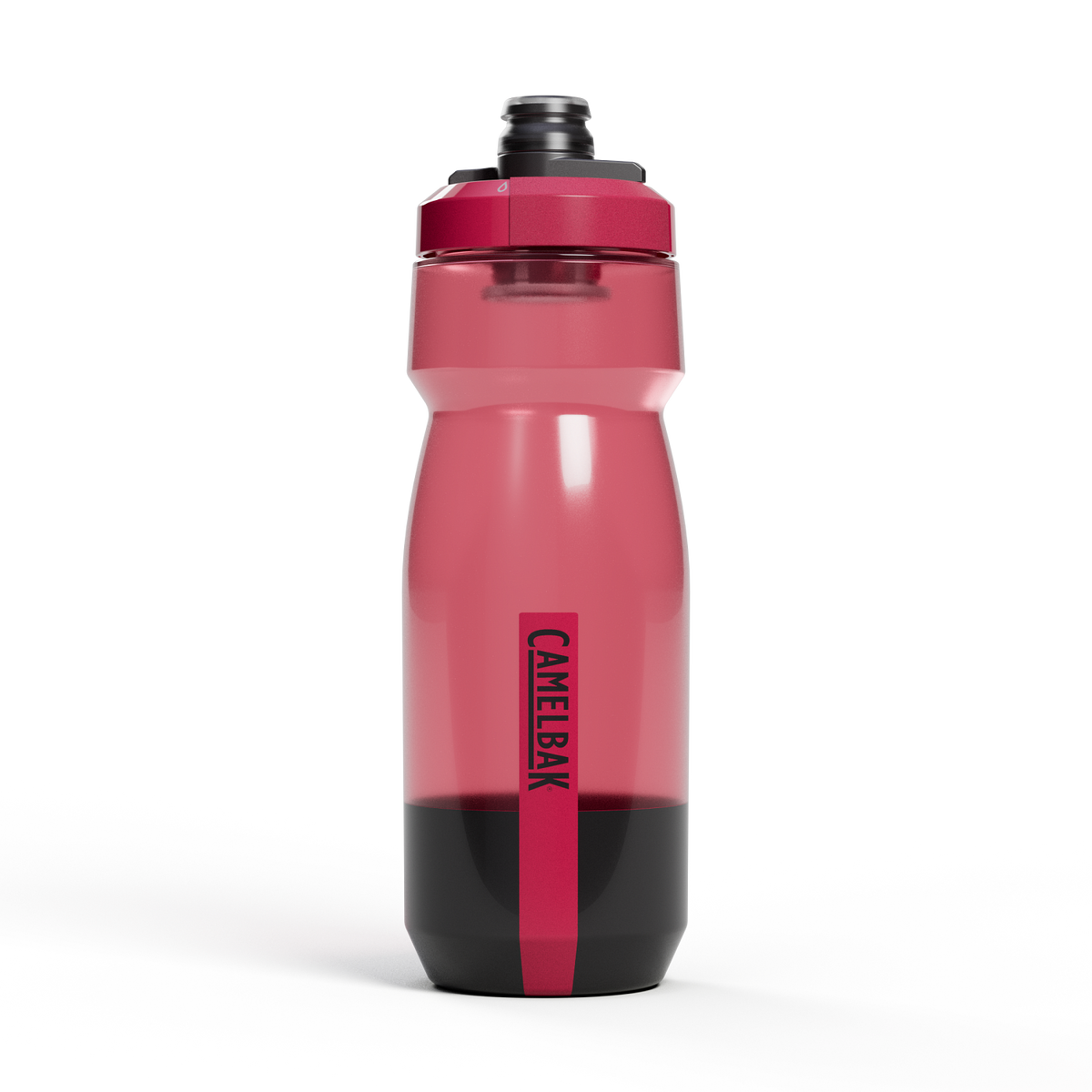 podium-24oz-bike-bottle-f5 qnzo3ocmj1